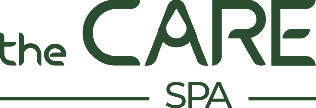 The CARE Spa